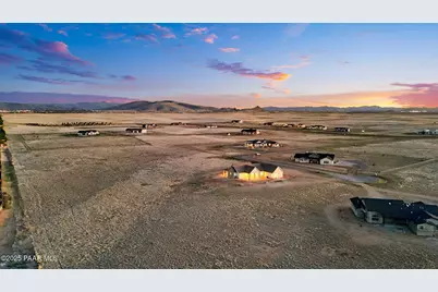 6967 E Cactus Bloom Lane, Prescott Valley, AZ 86315 - Photo 67