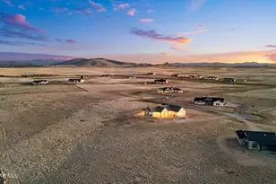 6967 E Cactus Bloom Ln, Prescott Valley, AZ 86315 - Photo 67