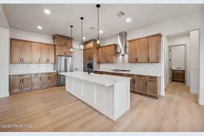 6967 E Cactus Bloom Lane, Prescott Valley, AZ 86315 - Photo 9