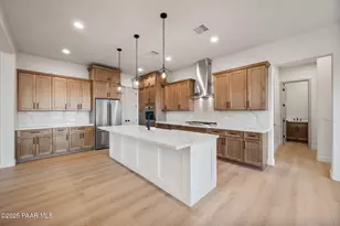 6967 E Cactus Bloom Ln, Prescott Valley, AZ 86315 - Photo 9