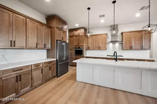 6967 E Cactus Bloom Ln, Prescott Valley, AZ 86315 - Photo 17