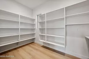 6967 E Cactus Bloom Ln, Prescott Valley, AZ 86315 - Photo 53