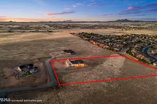6967 E Cactus Bloom Ln, Prescott Valley, AZ 86315 - Photo 63