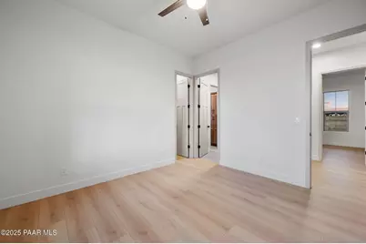 6967 E Cactus Bloom Lane, Prescott Valley, AZ 86315 - Photo 45