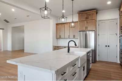 6967 E Cactus Bloom Lane, Prescott Valley, AZ 86315 - Photo 23