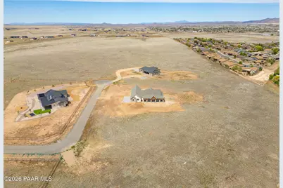 6967 E Cactus Bloom Lane, Prescott Valley, AZ 86315 - Photo 77