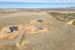 6967 E Cactus Bloom Ln, Prescott Valley, AZ 86315 - Photo 77