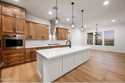 6967 E Cactus Bloom Lane, Prescott Valley, AZ 86315 - Photo 17