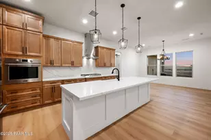 6967 E Cactus Bloom Ln, Prescott Valley, AZ 86315 - Photo 17