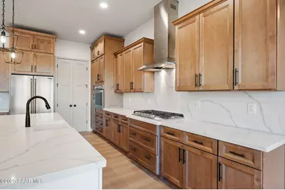 6967 E Cactus Bloom Lane, Prescott Valley, AZ 86315 - Photo 11