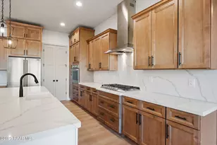 6967 E Cactus Bloom Ln, Prescott Valley, AZ 86315 - Photo 11