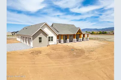 6967 E Cactus Bloom Lane, Prescott Valley, AZ 86315 - Photo 67