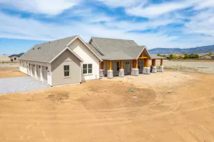 6967 E Cactus Bloom Ln, Prescott Valley, AZ 86315 - Photo 67