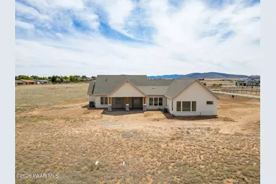 6967 E Cactus Bloom Lane, Prescott Valley, AZ 86315 - Photo 71