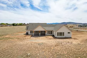 6967 E Cactus Bloom Ln, Prescott Valley, AZ 86315 - Photo 71