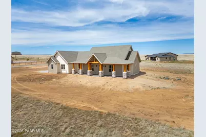 6967 E Cactus Bloom Lane, Prescott Valley, AZ 86315 - Photo 69