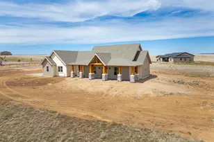6967 E Cactus Bloom Ln, Prescott Valley, AZ 86315 - Photo 69