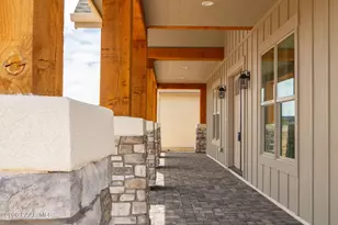 6967 E Cactus Bloom Ln, Prescott Valley, AZ 86315 - Photo 83