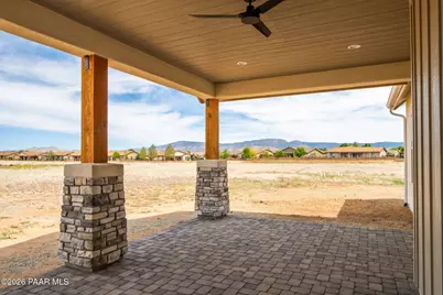 6967 E Cactus Bloom Lane, Prescott Valley, AZ 86315 - Photo 93