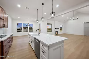 6967 E Cactus Bloom Ln, Prescott Valley, AZ 86315 - Photo 19