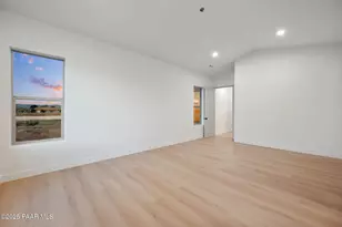 6967 E Cactus Bloom Ln, Prescott Valley, AZ 86315 - Photo 29