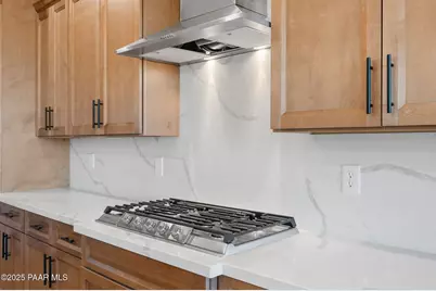 6967 E Cactus Bloom Lane, Prescott Valley, AZ 86315 - Photo 15