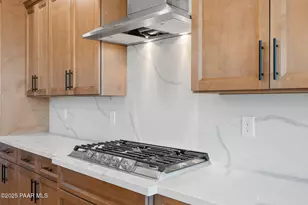 6967 E Cactus Bloom Ln, Prescott Valley, AZ 86315 - Photo 15