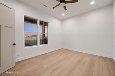 6967 E Cactus Bloom Lane, Prescott Valley, AZ 86315 - Photo 41