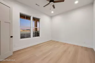 6967 E Cactus Bloom Ln, Prescott Valley, AZ 86315 - Photo 41