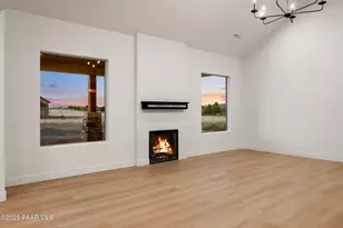 6967 E Cactus Bloom Ln, Prescott Valley, AZ 86315 - Photo 9