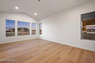 6967 E Cactus Bloom Ln, Prescott Valley, AZ 86315 - Photo 27