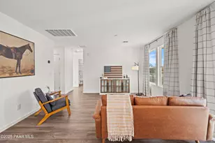 20157 E Cedar Canyon Dr, Mayer, AZ 86333 - Photo 3