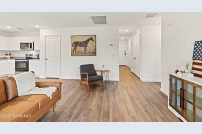 20157 E Cedar Canyon Drive, Mayer, AZ 86333 - Photo 5