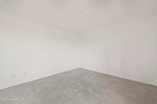 20157 E Cedar Canyon Dr, Mayer, AZ 86333 - Photo 23