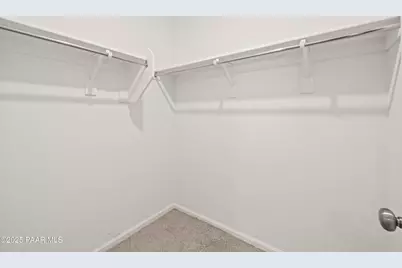 20157 E Cedar Canyon Drive, Mayer, AZ 86333 - Photo 17