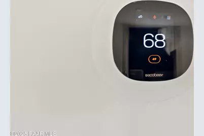 20157 E Cedar Canyon Drive, Mayer, AZ 86333 - Photo 13