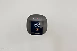 20157 E Cedar Canyon Dr, Mayer, AZ 86333 - Photo 13