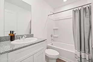 20157 E Cedar Canyon Dr, Mayer, AZ 86333 - Photo 25