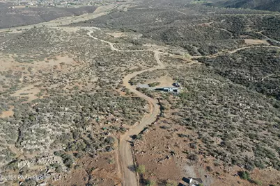 5720 S Miners Pick Road, Mayer, AZ 86333 - Photo 11