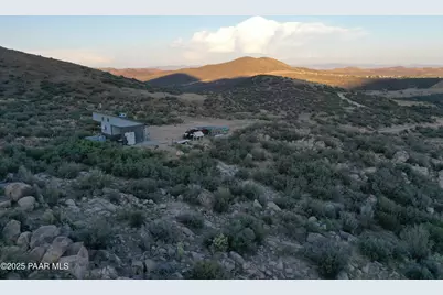 5720 S Miners Pick Road, Mayer, AZ 86333 - Photo 17