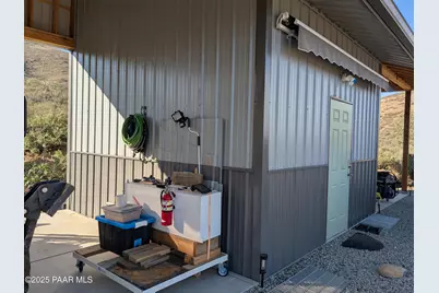 5720 S Miners Pick Road, Mayer, AZ 86333 - Photo 29