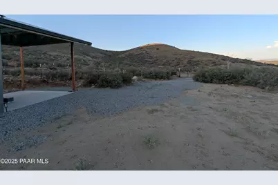 5720 S Miners Pick Road, Mayer, AZ 86333 - Photo 35