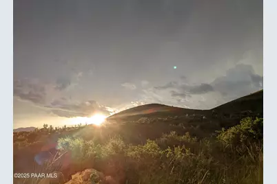 5720 S Miners Pick Road, Mayer, AZ 86333 - Photo 47