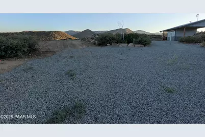 5720 S Miners Pick Road, Mayer, AZ 86333 - Photo 33