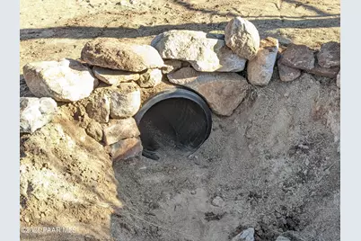 5720 S Miners Pick Road, Mayer, AZ 86333 - Photo 25