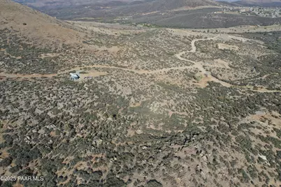 5720 S Miners Pick Road, Mayer, AZ 86333 - Photo 3