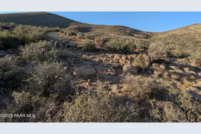 5720 S Miners Pick Road, Mayer, AZ 86333 - Photo 43