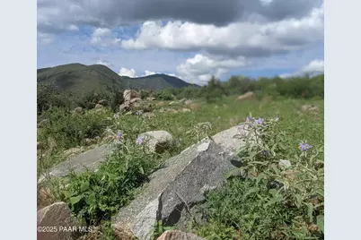 5720 S Miners Pick Road, Mayer, AZ 86333 - Photo 45