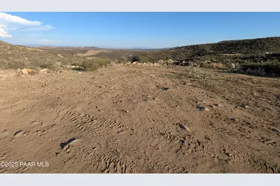 5720 S Miners Pick Road, Mayer, AZ 86333 - Photo 31