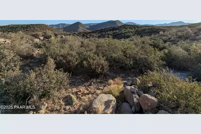 5720 S Miners Pick Road, Mayer, AZ 86333 - Photo 41